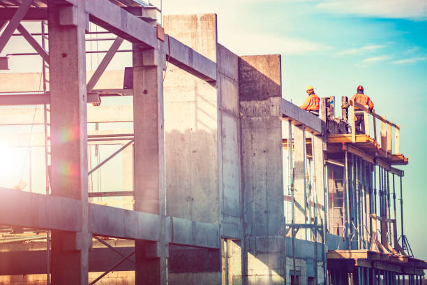  Westwood, KY Concrete contractor Pros