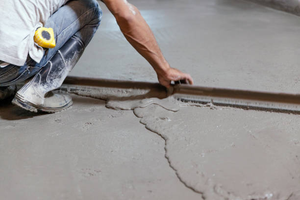  Westwood, KY Concrete contractor Pros