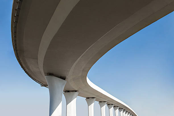 Best Concrete Removal and Replacement in Westwood, KY