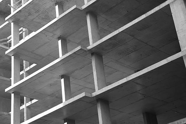 Best Concrete Patio Design and Installation in Westwood, KY