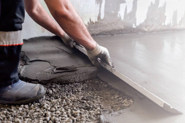 Best Decorative Concrete in Westwood, KY